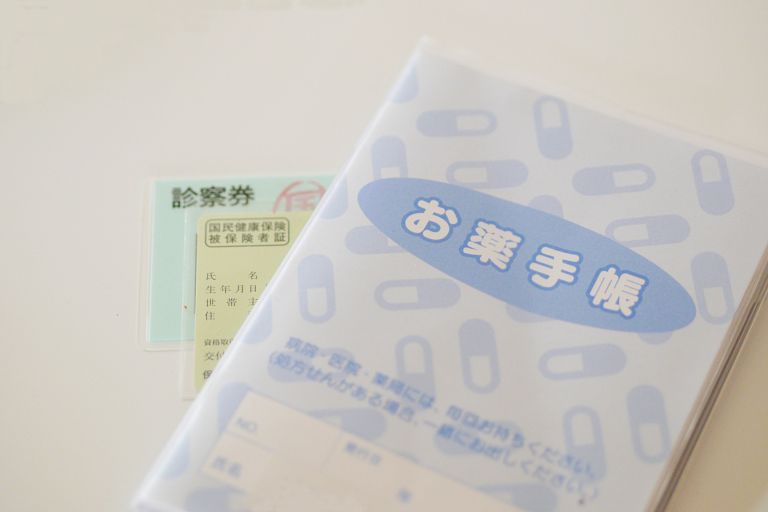みなとみらいの健康と美しい景観