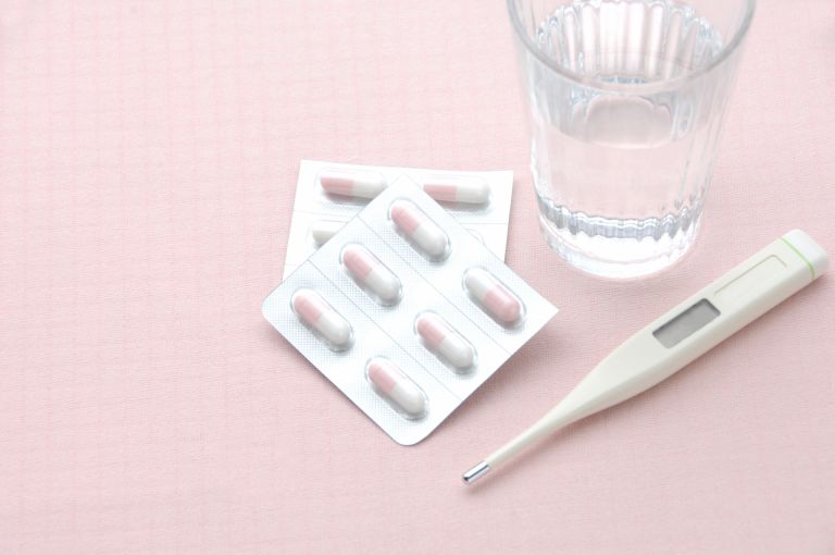 みなとみらいの多様なライフスタイルに寄り添う先進内科医療の今と未来